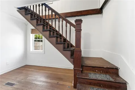 237 Spring Street Hopkinton RI 02832