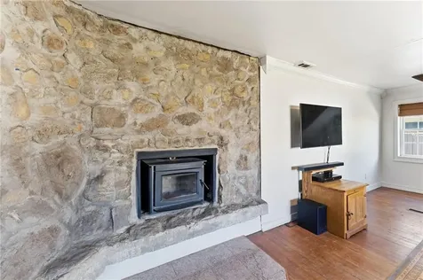 237 Spring Street Hopkinton RI 02832