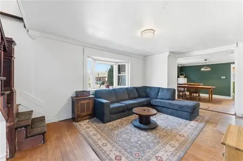 237 Spring Street Hopkinton RI 02832