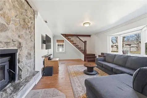 237 Spring Street Hopkinton RI 02832