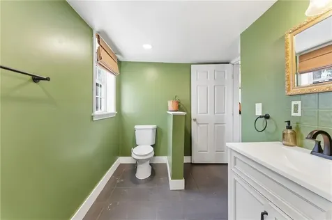 237 Spring Street Hopkinton RI 02832