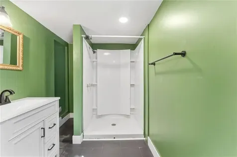 237 Spring Street Hopkinton RI 02832