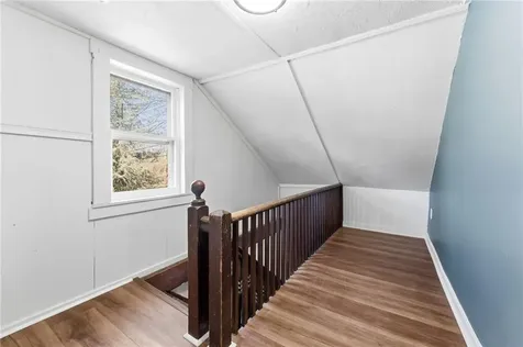 237 Spring Street Hopkinton RI 02832