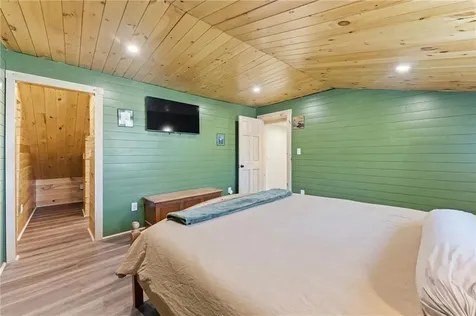 237 Spring Street Hopkinton RI 02832