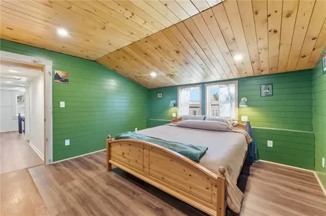 237 Spring Street Hopkinton RI 02832