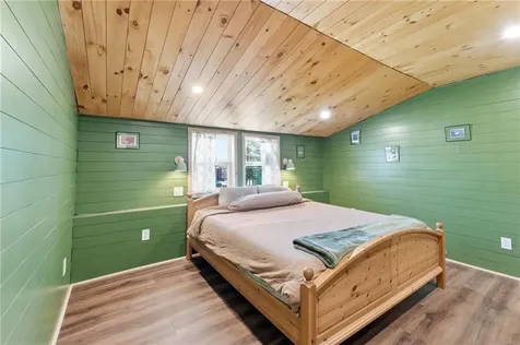 237 Spring Street Hopkinton RI 02832