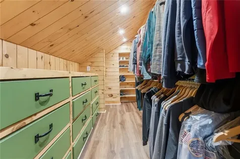 237 Spring Street Hopkinton RI 02832