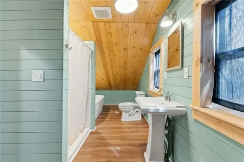 237 Spring Street Hopkinton RI 02832