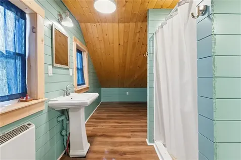 237 Spring Street Hopkinton RI 02832