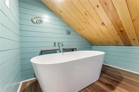 237 Spring Street Hopkinton RI 02832