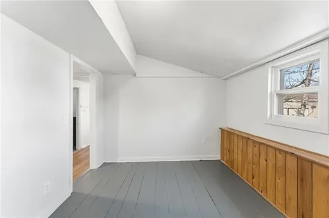 237 Spring Street Hopkinton RI 02832