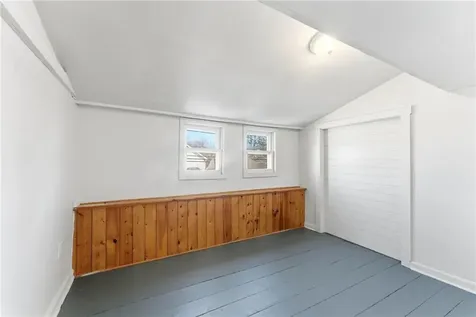 237 Spring Street Hopkinton RI 02832