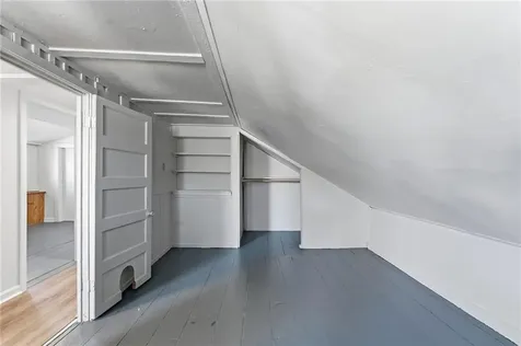 237 Spring Street Hopkinton RI 02832