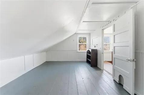 237 Spring Street Hopkinton RI 02832