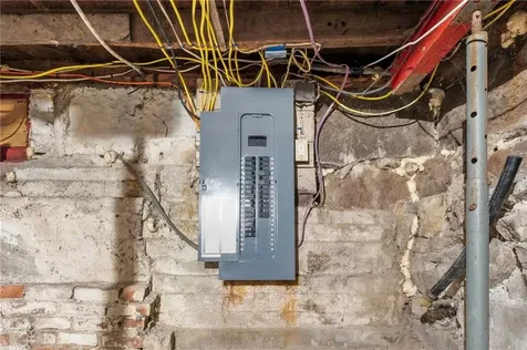 237 Spring Street Hopkinton RI 02832