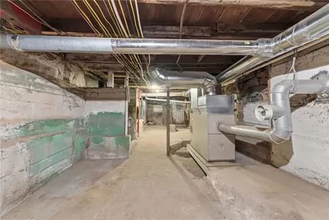 237 Spring Street Hopkinton RI 02832