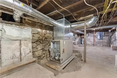 237 Spring Street Hopkinton RI 02832