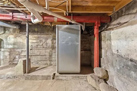 237 Spring Street Hopkinton RI 02832