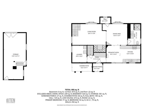 237 Spring Street Hopkinton RI 02832