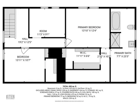 237 Spring Street Hopkinton RI 02832