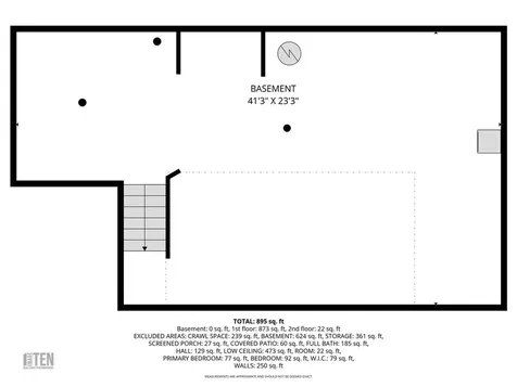 237 Spring Street Hopkinton RI 02832