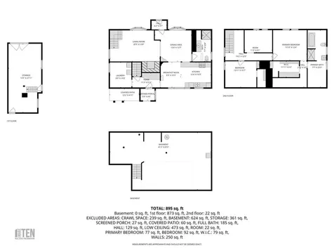 237 Spring Street Hopkinton RI 02832