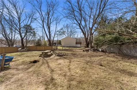 237 Spring Street Hopkinton RI 02832