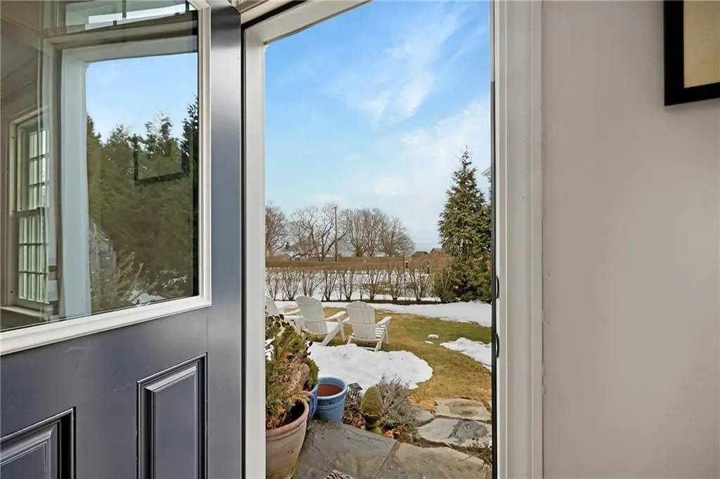 47 Kane Avenue Middletown RI 02842