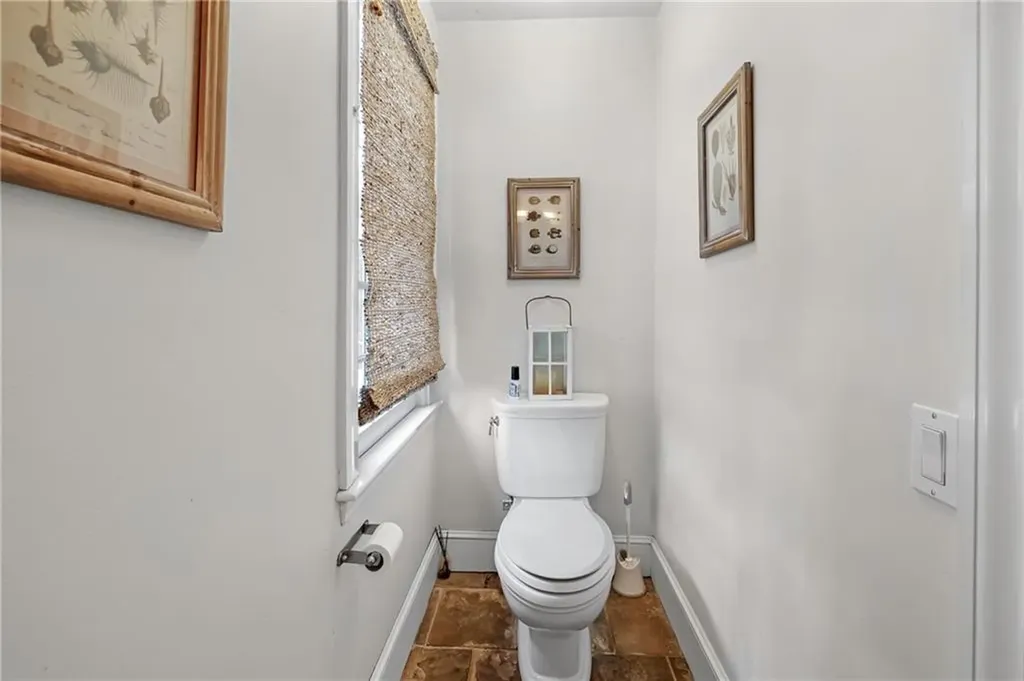 47 Kane Avenue Middletown RI 02842