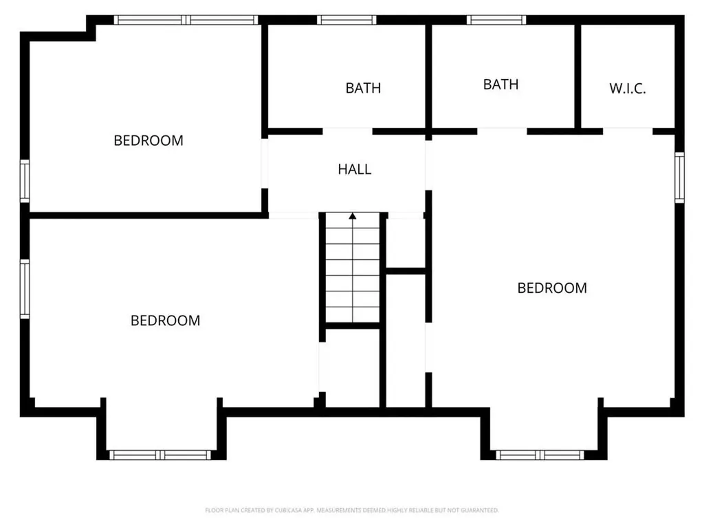 47 Kane Avenue Middletown RI 02842
