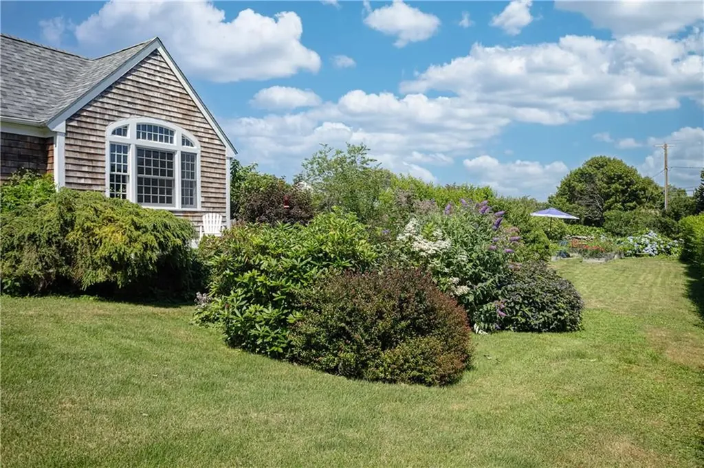 47 Kane Avenue Middletown RI 02842