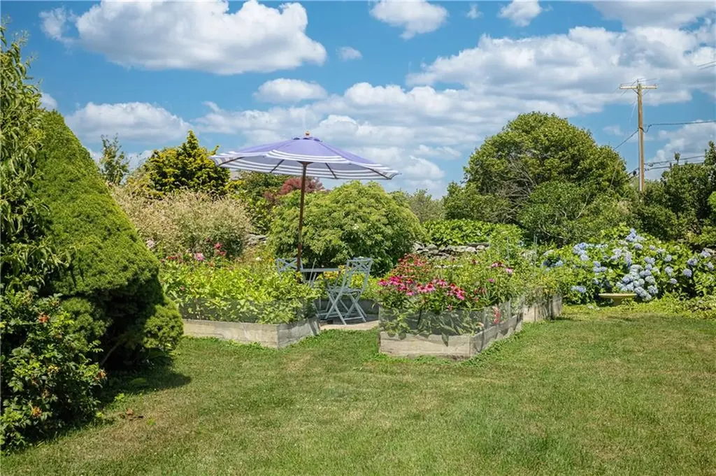 47 Kane Avenue Middletown RI 02842