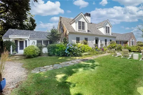 47 Kane Avenue Middletown RI 02842