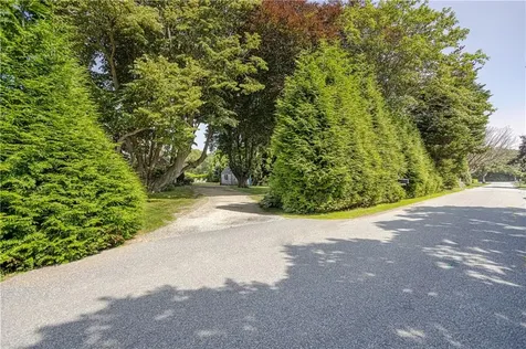 47 Kane Avenue Middletown RI 02842