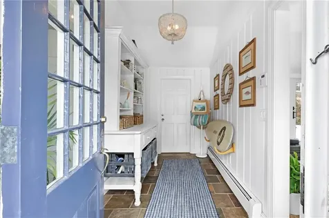47 Kane Avenue Middletown RI 02842