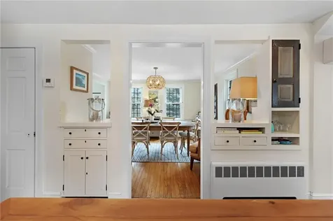 47 Kane Avenue Middletown RI 02842
