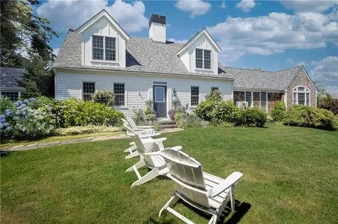 47 Kane Avenue Middletown RI 02842