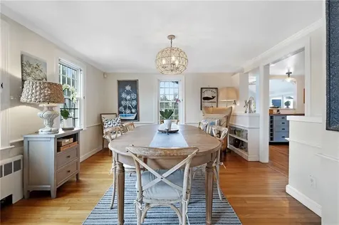47 Kane Avenue Middletown RI 02842