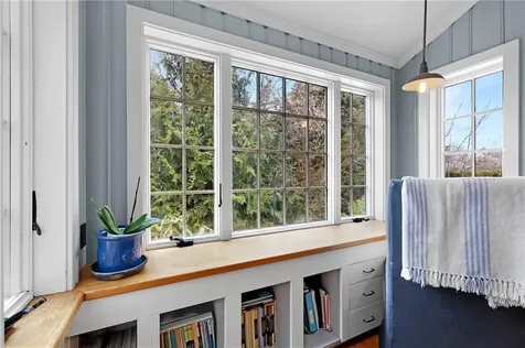 47 Kane Avenue Middletown RI 02842
