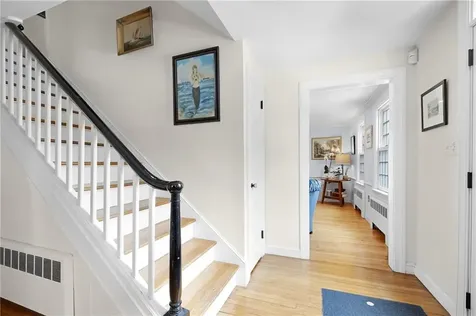 47 Kane Avenue Middletown RI 02842