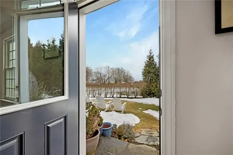 47 Kane Avenue Middletown RI 02842