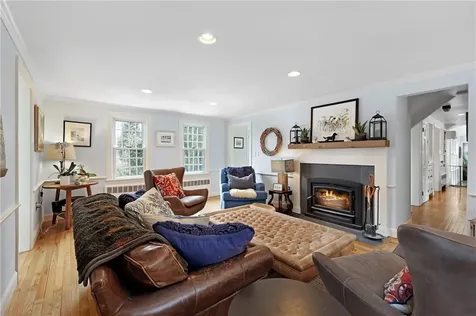 47 Kane Avenue Middletown RI 02842