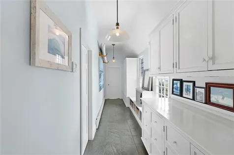 47 Kane Avenue Middletown RI 02842