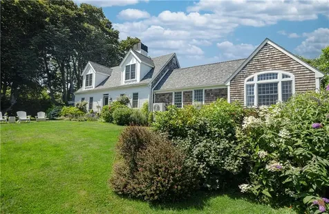 47 Kane Avenue Middletown RI 02842