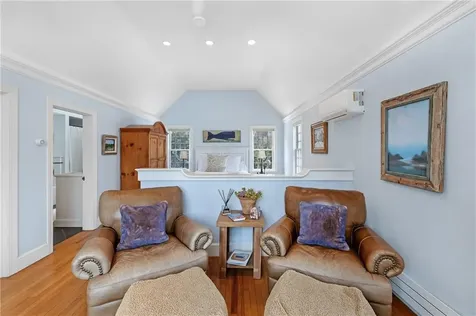 47 Kane Avenue Middletown RI 02842