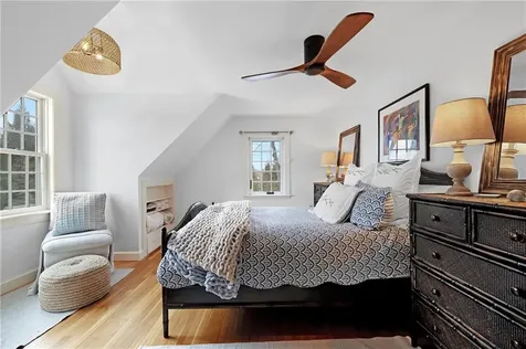 47 Kane Avenue Middletown RI 02842