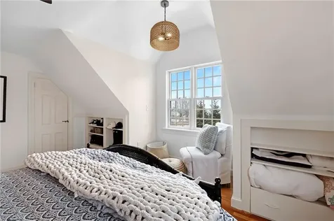 47 Kane Avenue Middletown RI 02842