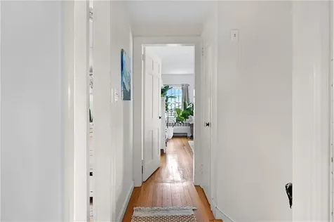 47 Kane Avenue Middletown RI 02842