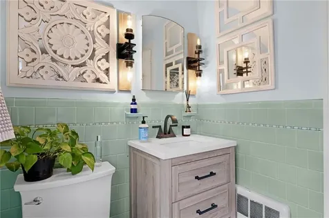 47 Kane Avenue Middletown RI 02842