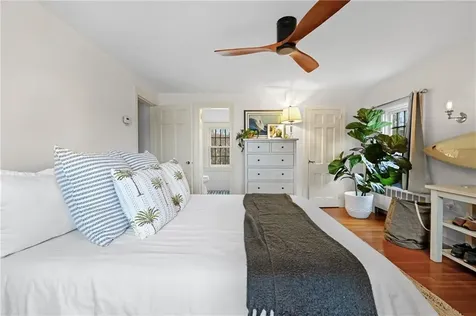 47 Kane Avenue Middletown RI 02842